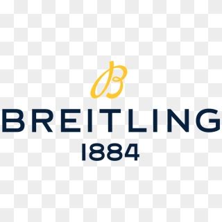 breitling logo evolution|tag heuer logo.